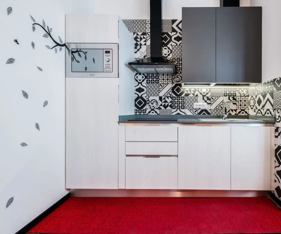 Lele Rooms San Lorenzo - photo 15