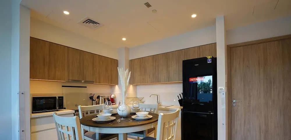 Park Ridge - photo 9