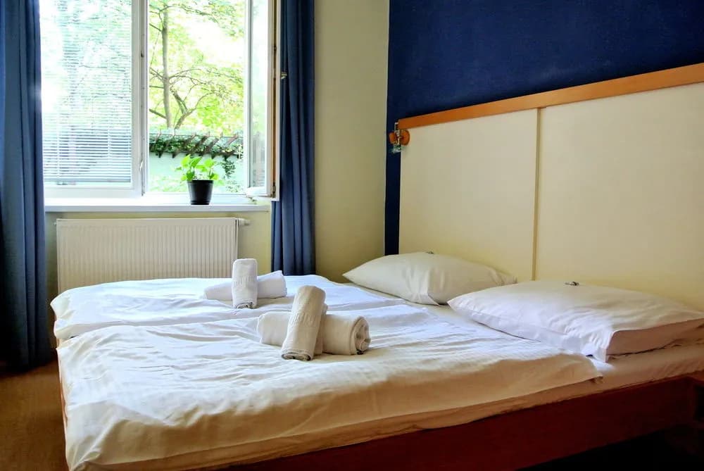 Museum Inn - photo 3