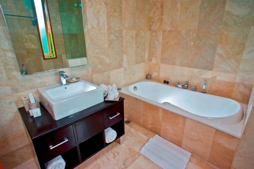 Villa Travis - photo 9