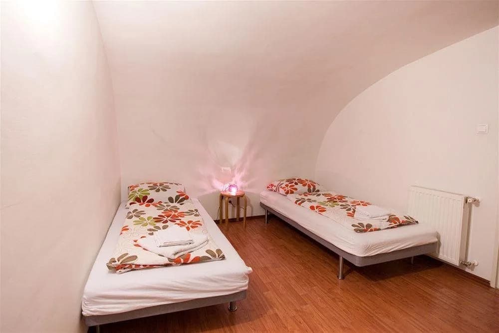 Budapest Easy Flat - photo 3