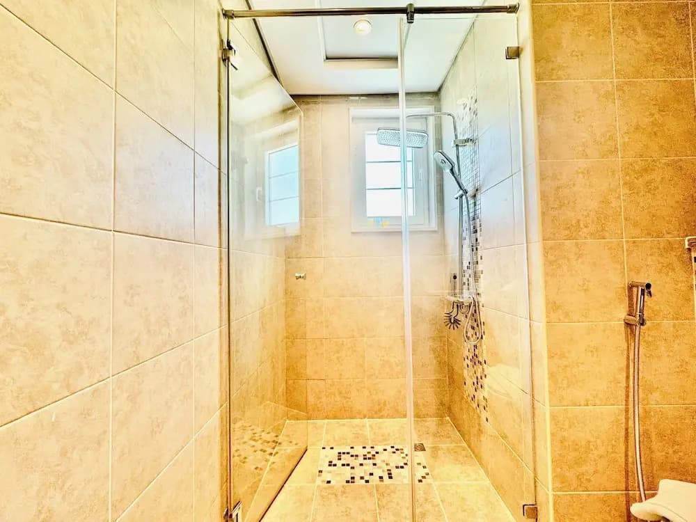 Venduras - 3BR Villa in Jumeirah Park - photo 9
