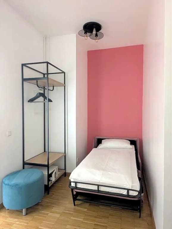 Mitart Hotel (Biohotel) - photo 42
