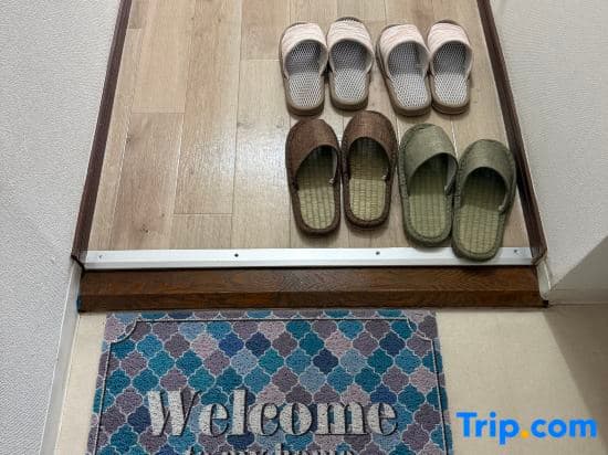 Friendly　Hotel　Business - photo 2