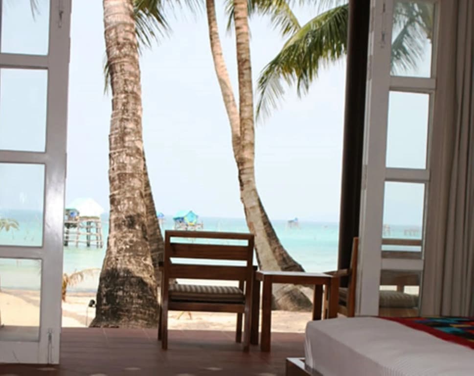 Peppercorn Beach - photo 14