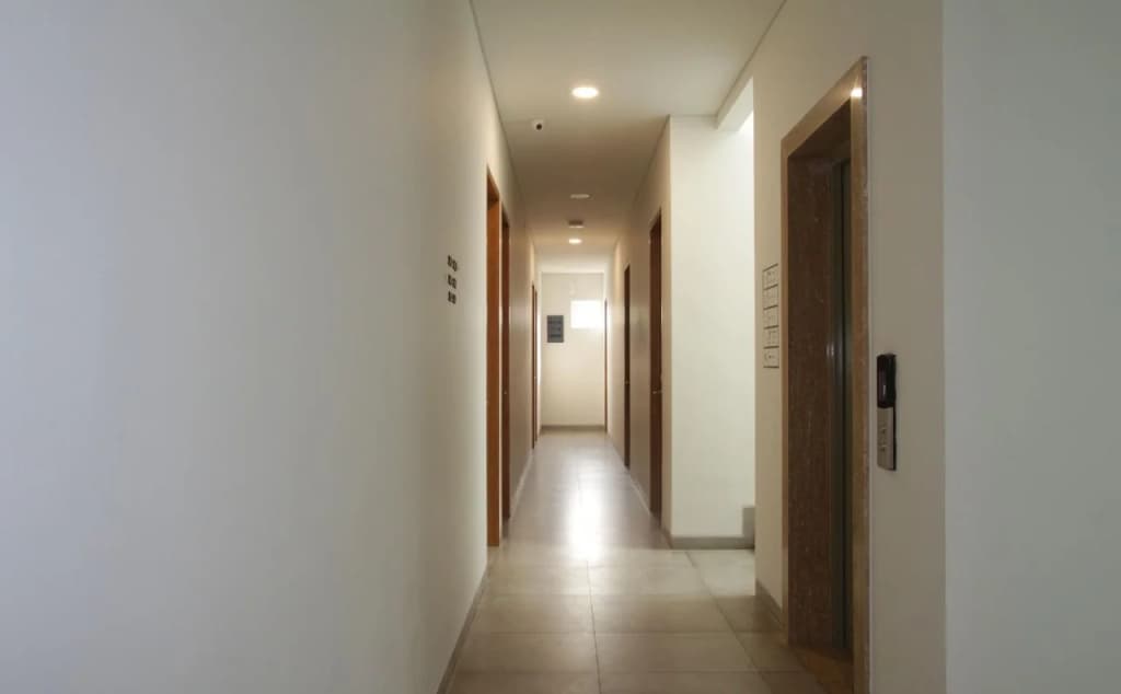 Casa Living Senayan - photo 13