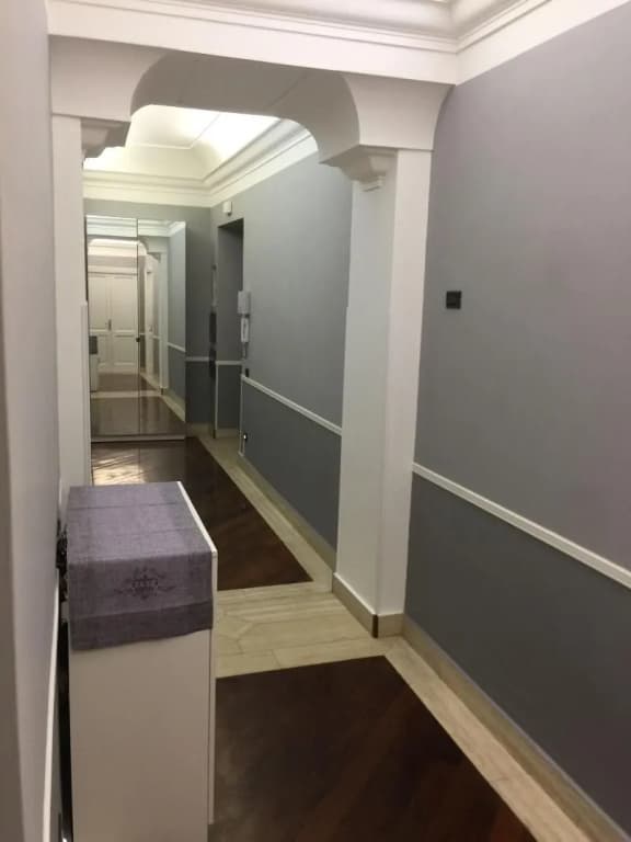 Rent Rooms Saint Peter - photo 8