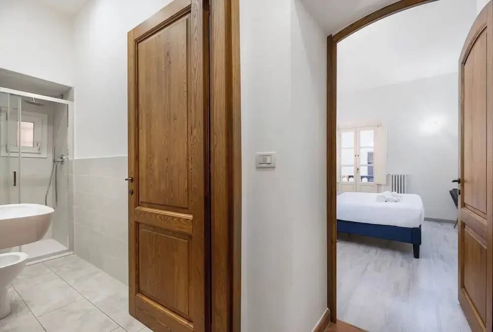 Pallottole Duomo Apartments - photo 2