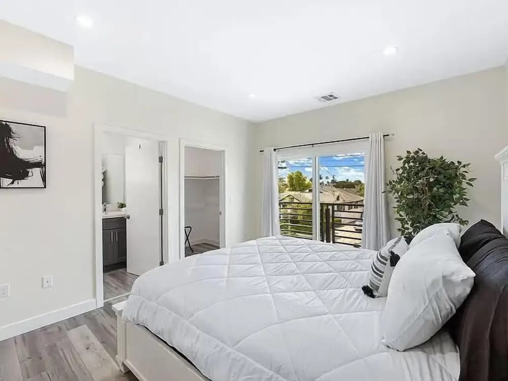 Format Stays Coliving - photo 4