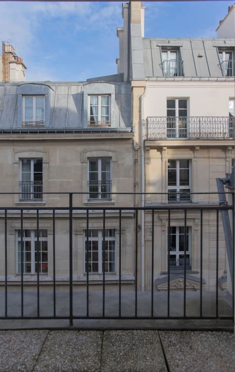 Hotel Leev Victoire & Spa - photo 9