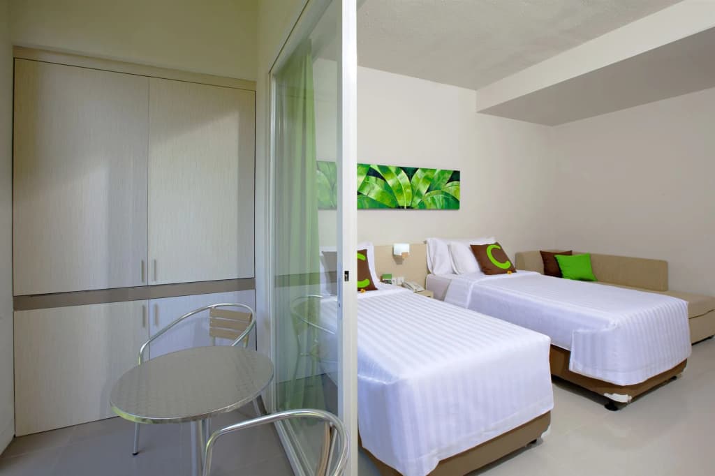 Cozy Stay - photo 5