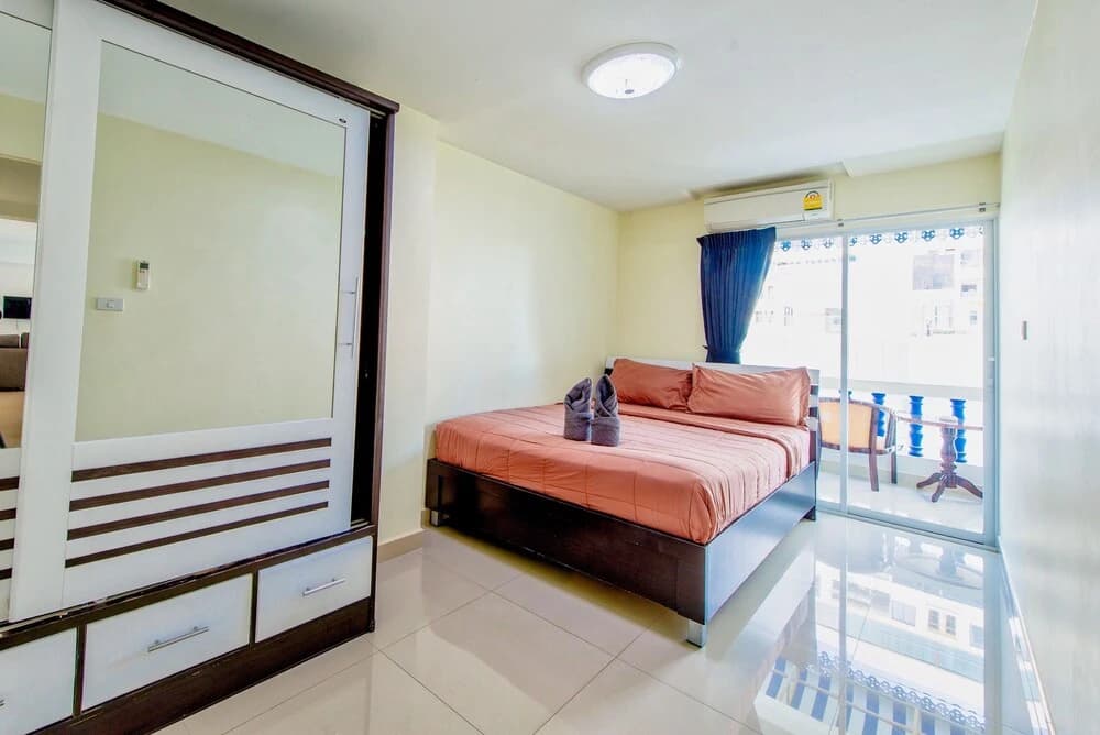 Ruamchok Ocean View - photo 3
