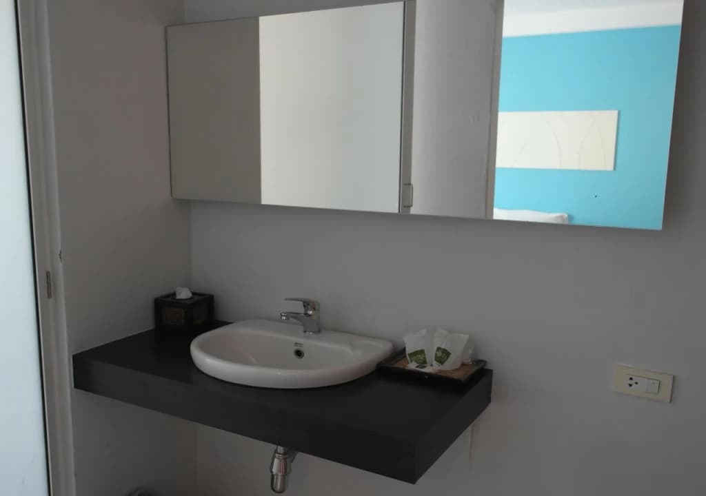 Nantra de Comfort - photo 6