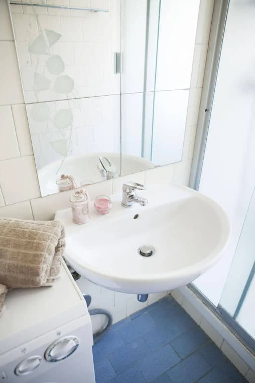 Alessia's Flat - Bright and Spacious - photo 20