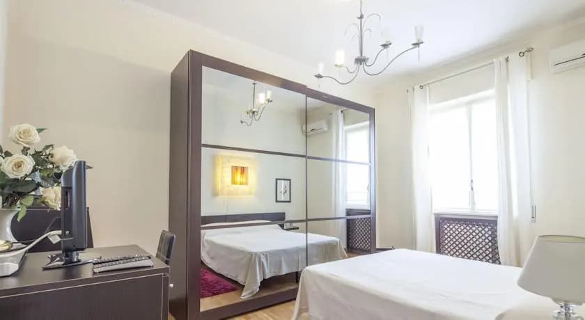 Casa Vacanze Milano - main photo