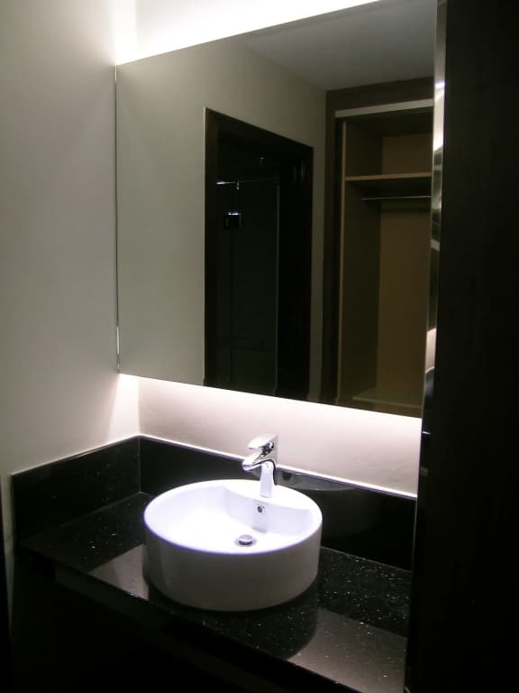 The Imperial Hotel - photo 8
