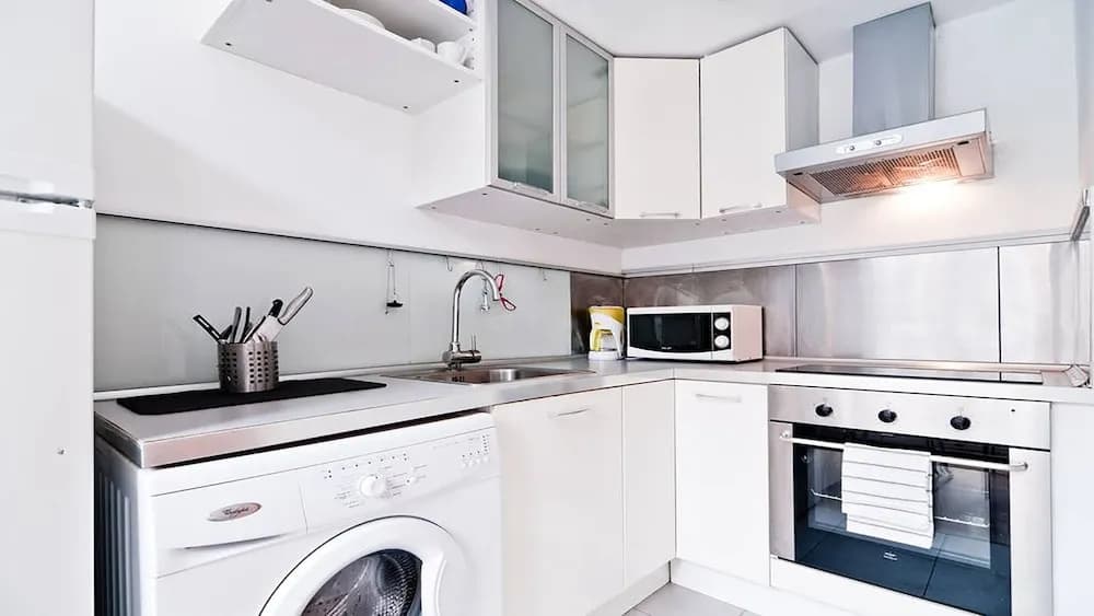 Duplex Sol Julieta - photo 12