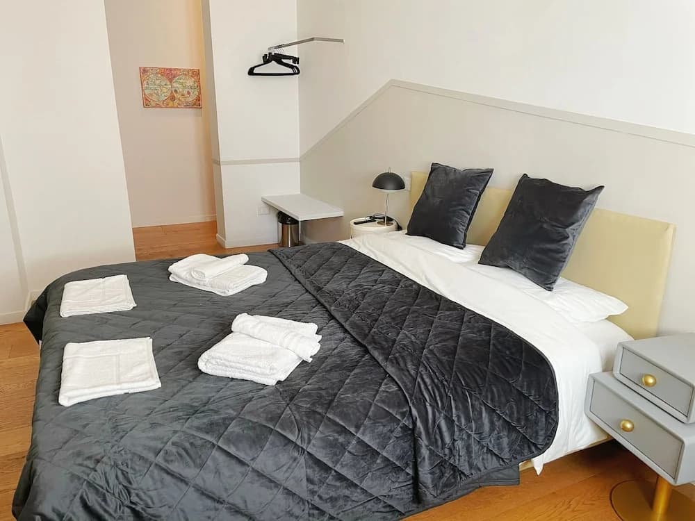 Casa Ivh Bnb - photo 3