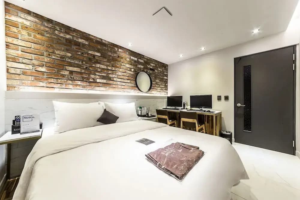 Boutique Hotel Rang - photo 17