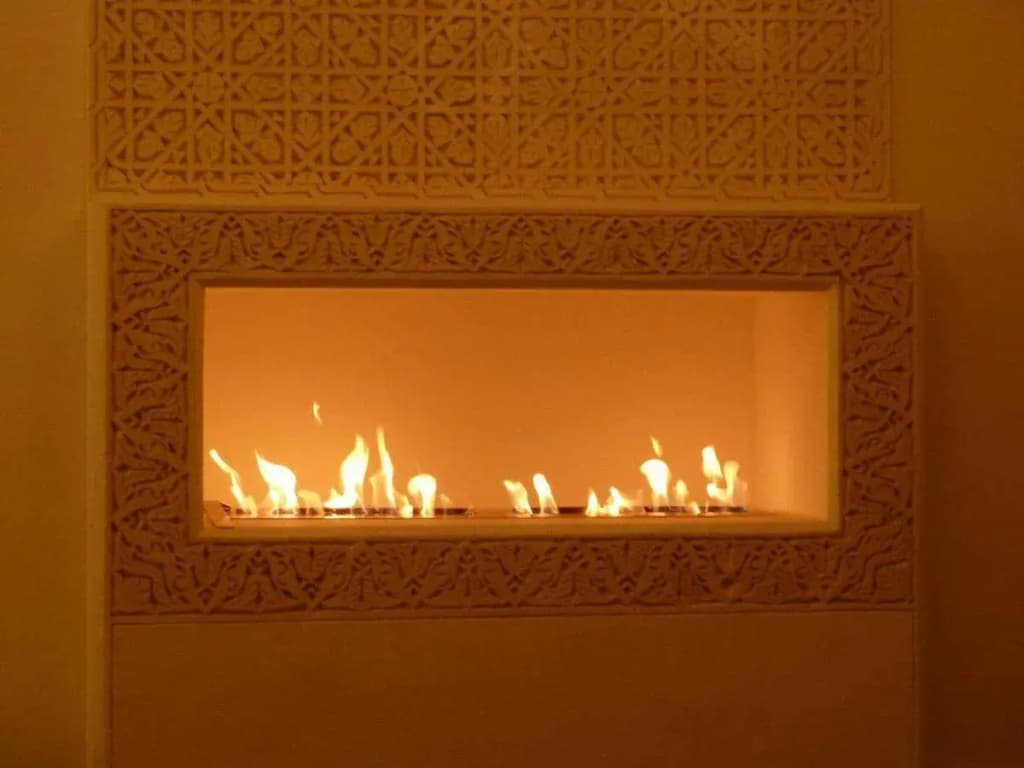 Riad Viva - photo 23