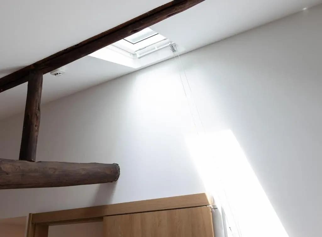 Auberge AZABU - photo 16
