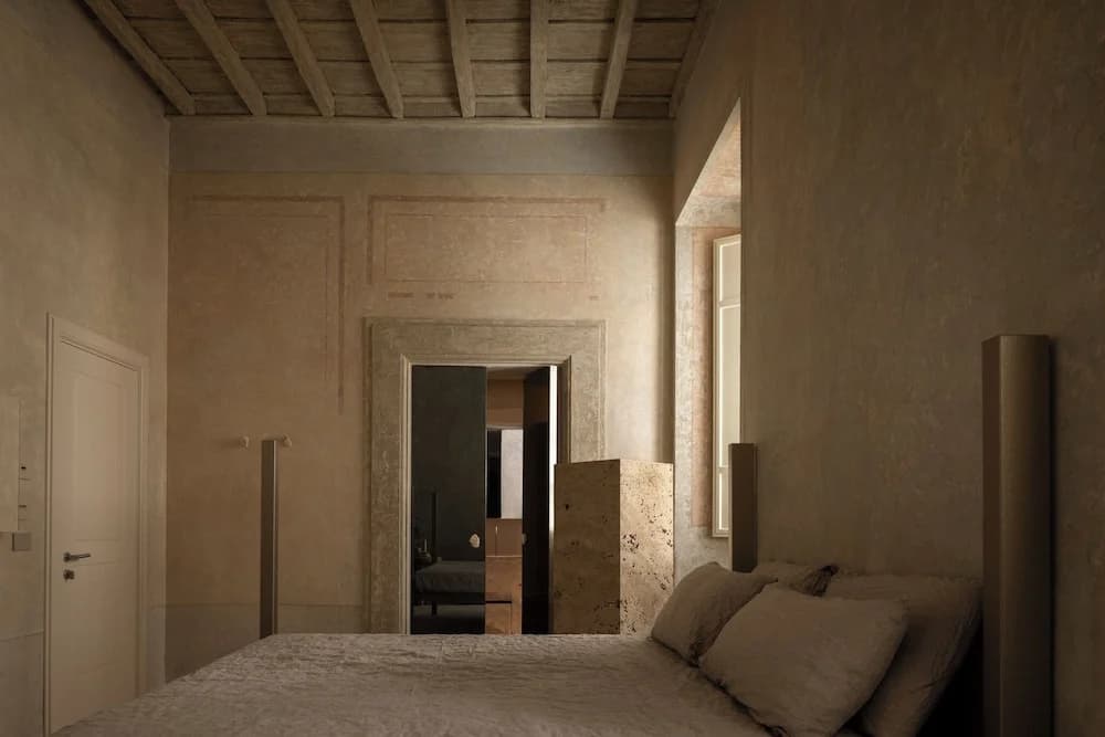 Nomos Hotel - photo 2