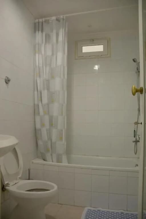 Aliram Napoleone III 22 guest house - photo 6