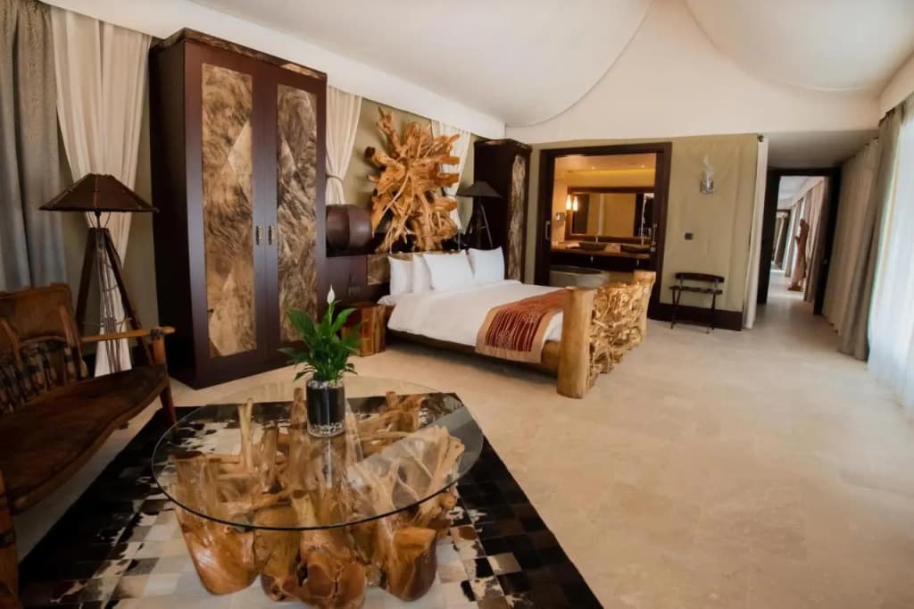 Telal Resort, Al Ain - photo 7