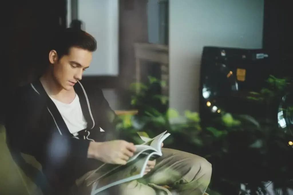 Morrissey Hotel - photo 34