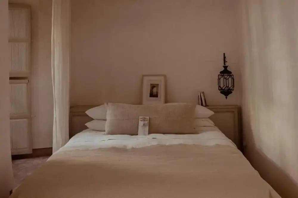 Riad Berbere Marrakech - photo 3