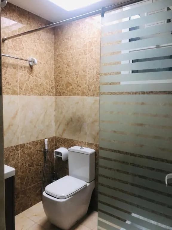 Corniche Hotel Apartments - photo 6