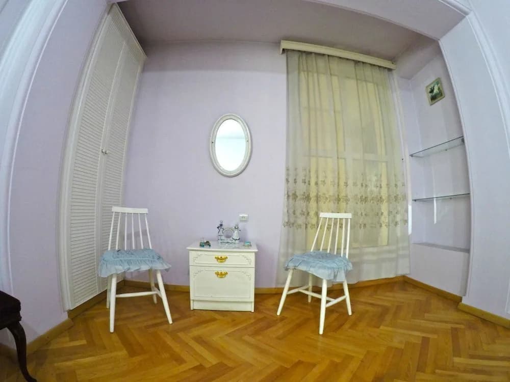 Classical Green Hostel - photo 6
