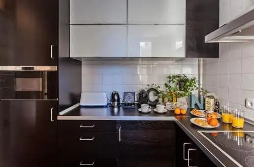 Sweet Inn Apartment- Dali-Diagonal - photo 13