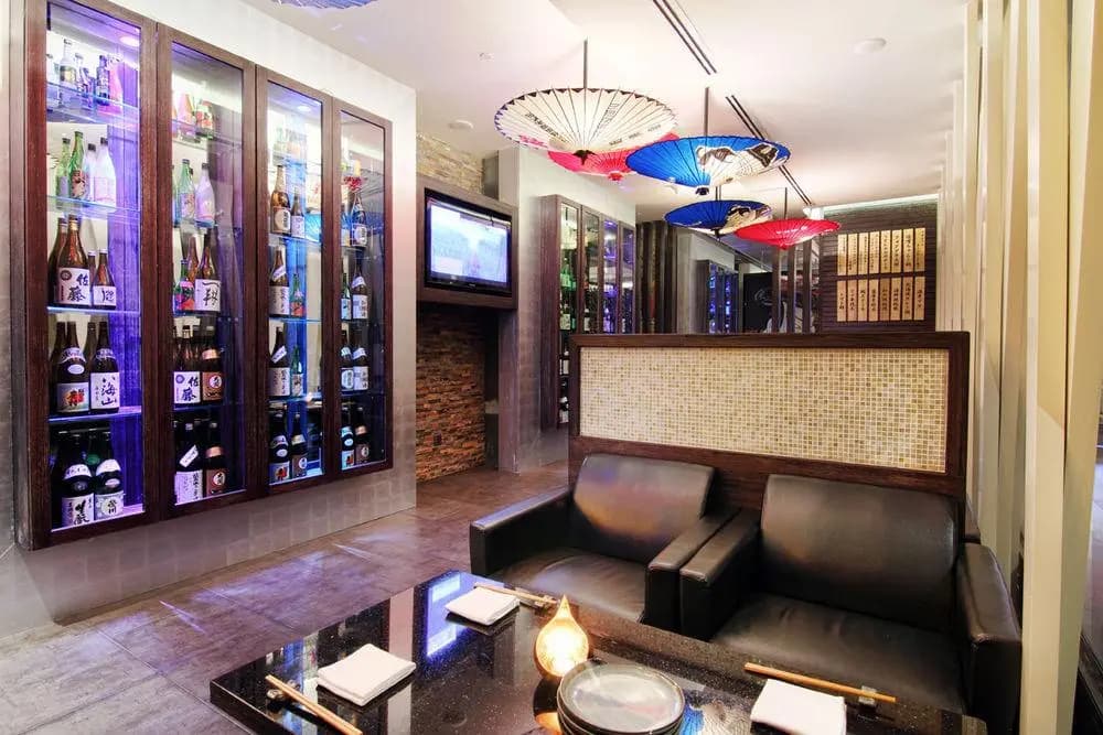 Asiana Hotel Dubai - photo 17