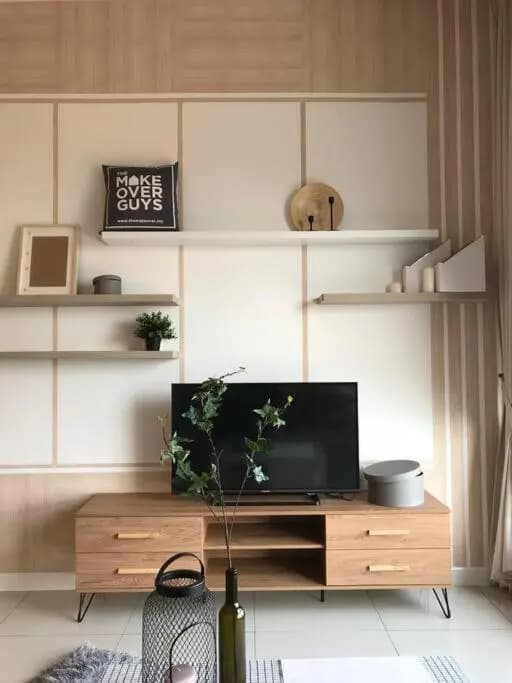 [NEW] Pavilion Puchong (6-7pax) 3R2B - photo 5