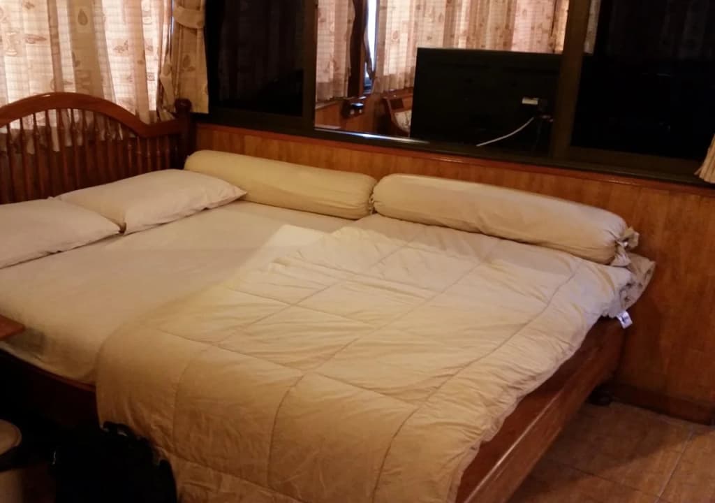 Meyon Holidays Apartment - photo 2
