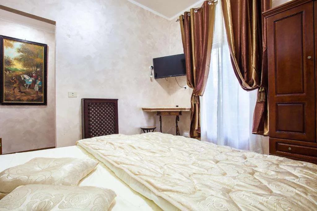 B&B Casa Romana - photo 4