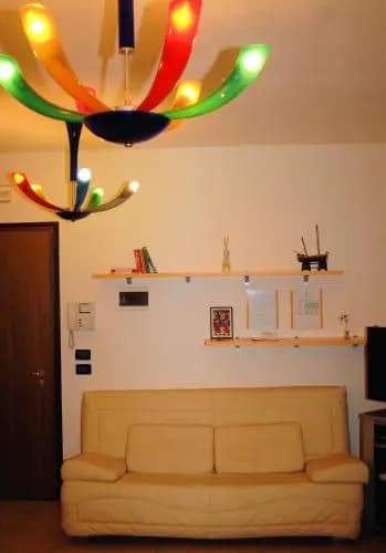 Casa Sara Venezia - photo 2