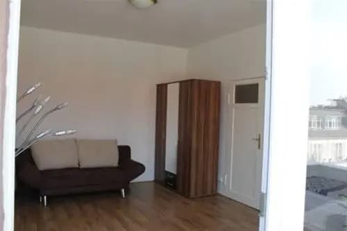 Apartment am Ku'damm - photo 5