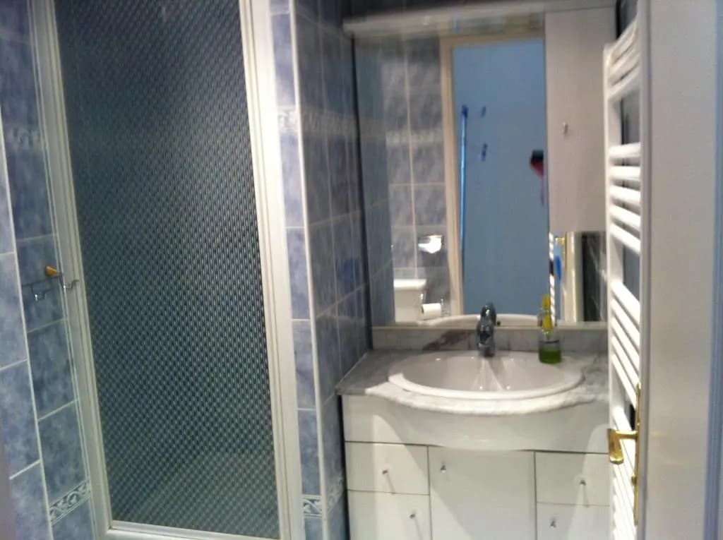 Apartment Duplex on Promenade des Anglais 177 - photo 9