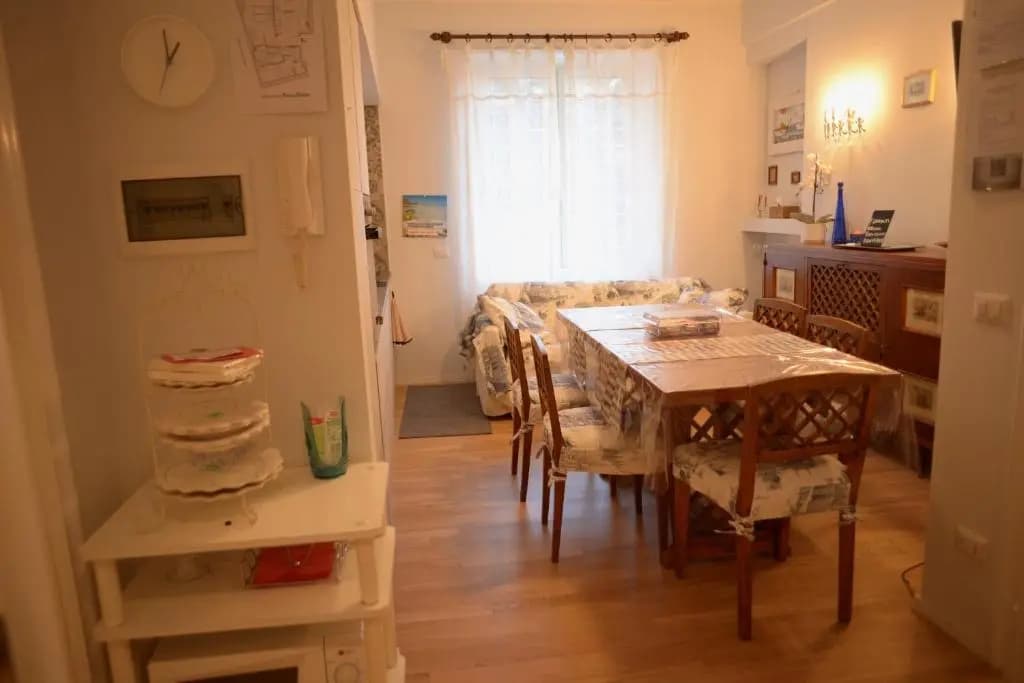 Brezza Marina - photo 8