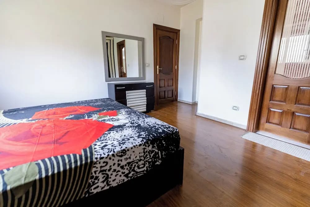 Hibiscus Haven Suite - photo 4
