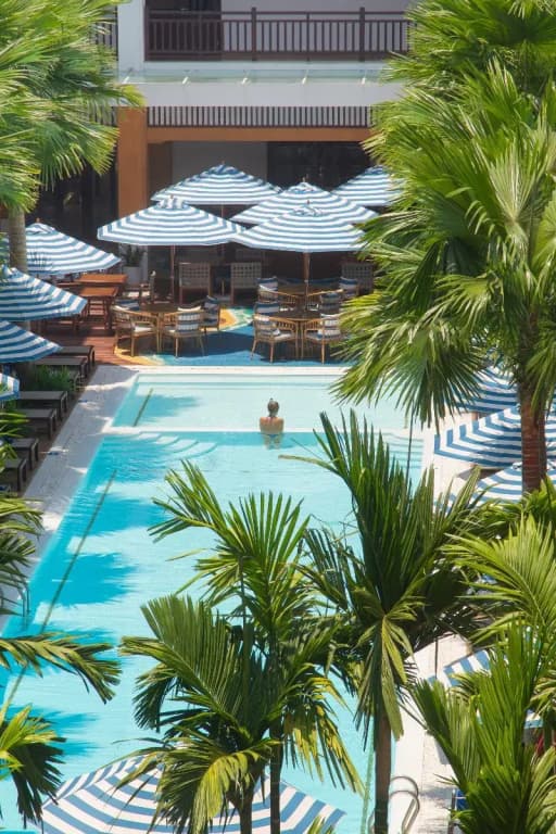 Wafaifo Resort Hoi An - photo 46