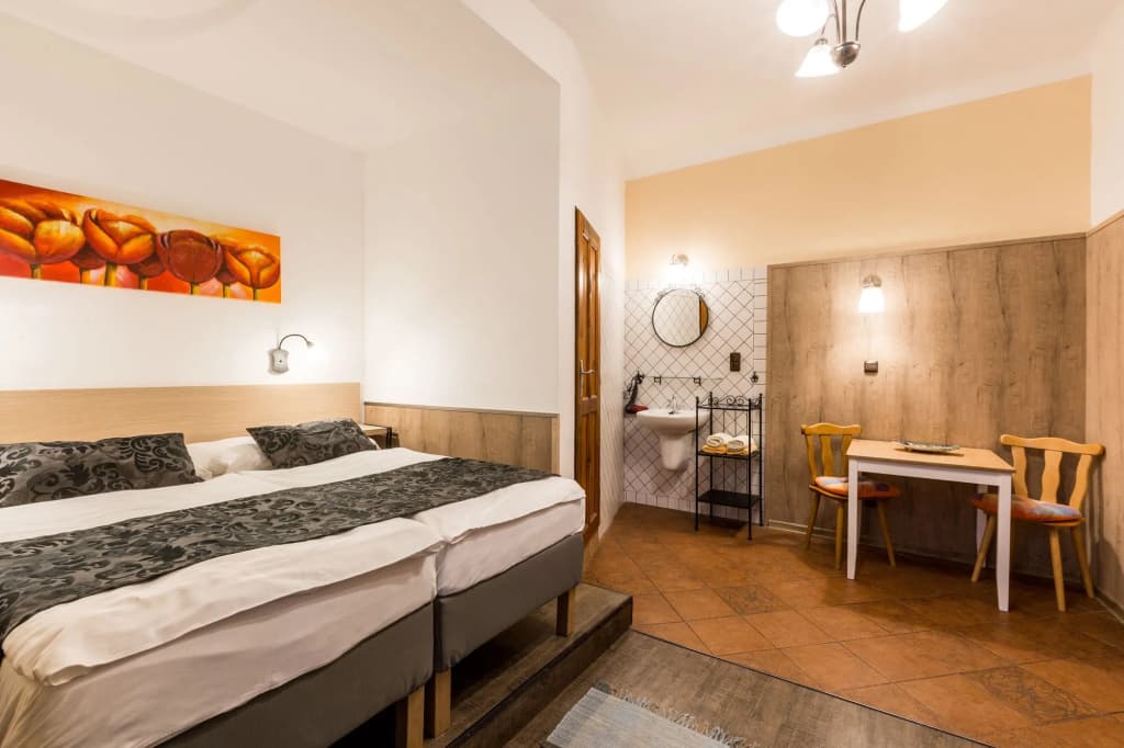 Mila Apartments - photo 5