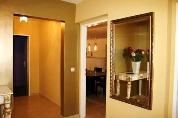 Luxury Apartment In Versace Style - photo 13