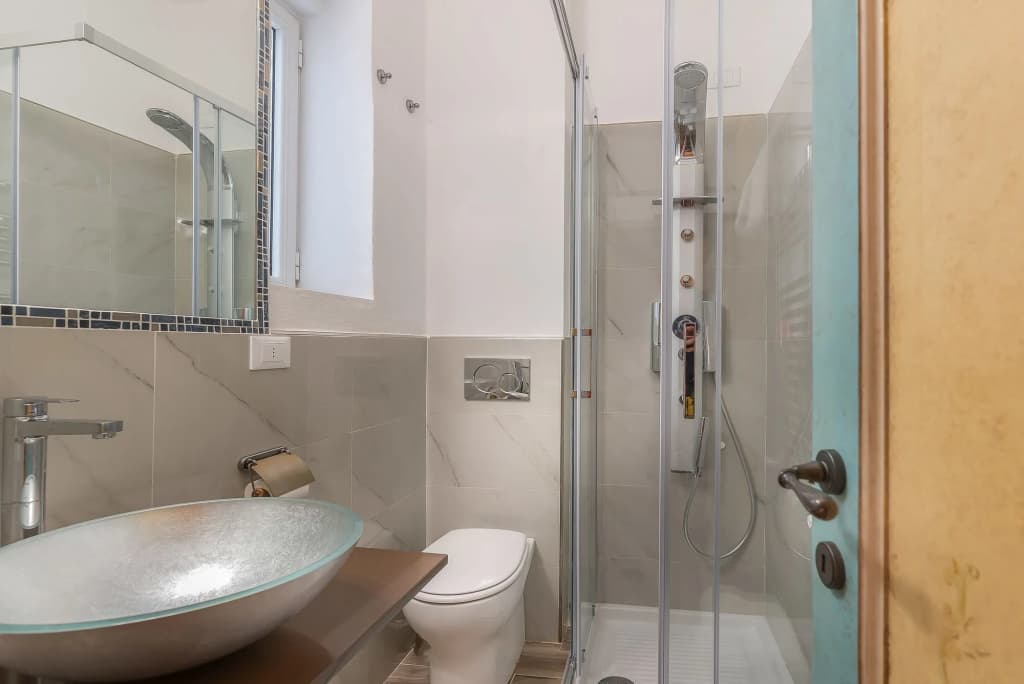 Residenza Conte di Cavour & Rooftop - photo 7