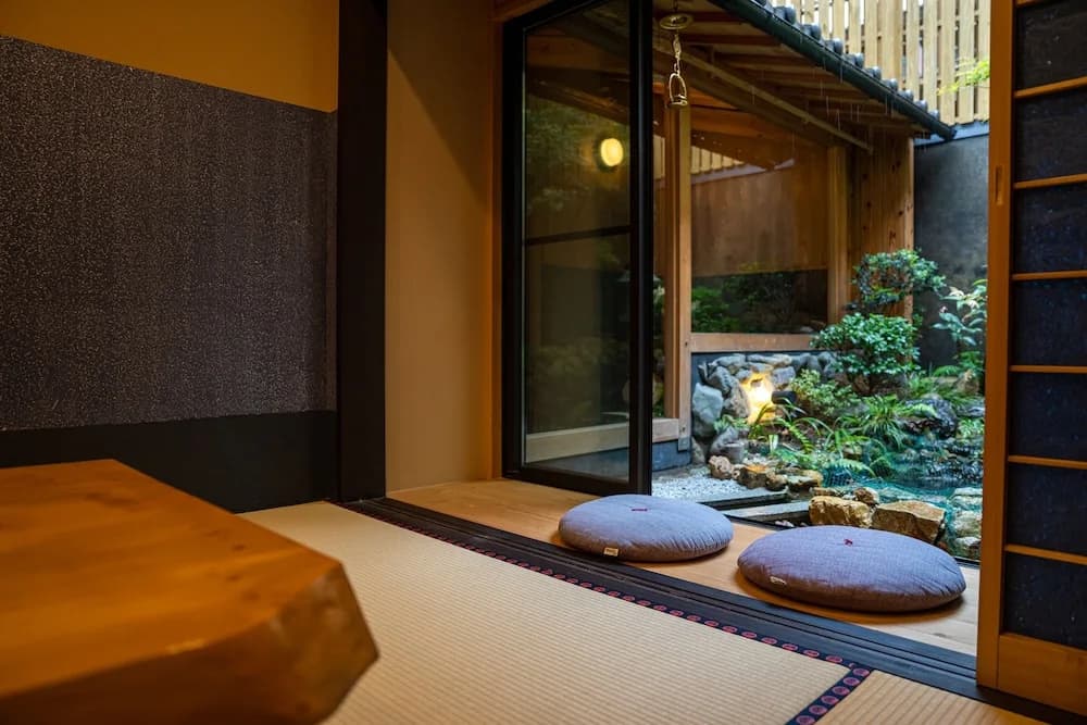 Kyokoi Ougonya - photo 19