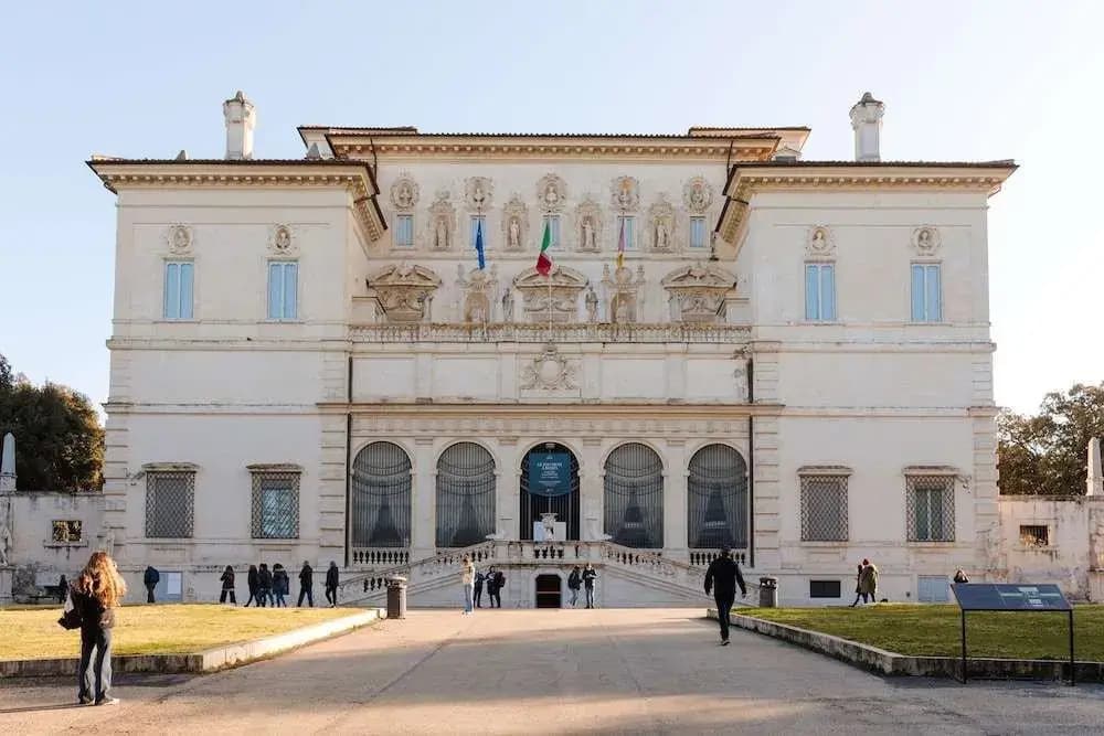 Sonder Barberini - photo 2