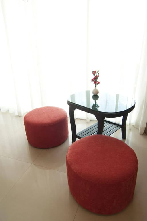 Prima Hotel Pattaya - photo 13