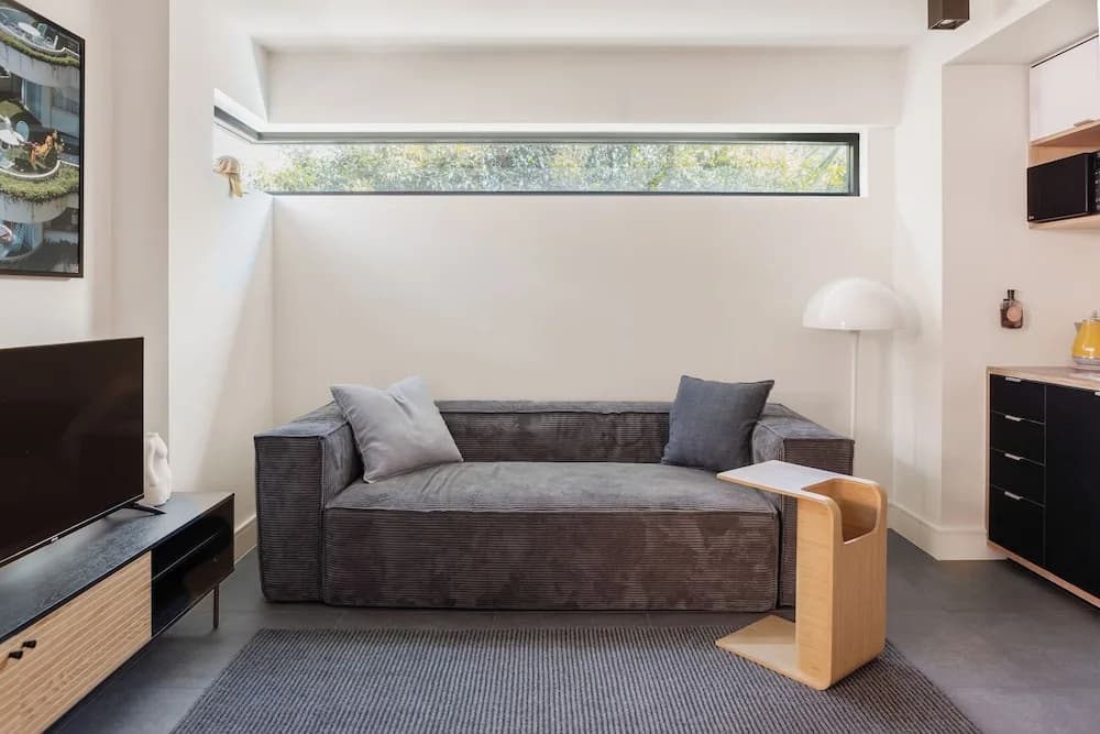 MAC Middle Park by Melbourne Apartment Collection - photo 2
